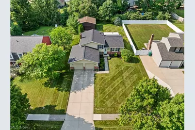 2668 Serra Vista Drive, Stow, OH 44224 - Photo 36