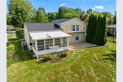 2668 Serra Vista Drive, Stow, OH 44224 - Photo 46