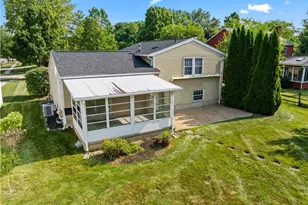 2668 Serra Vista Dr, Stow, OH 44224 - Photo 46