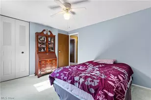 2668 Serra Vista Dr, Stow, OH 44224 - Photo 20
