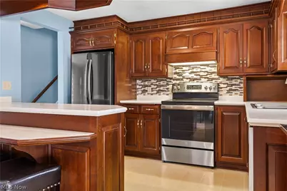2668 Serra Vista Drive, Stow, OH 44224 - Photo 8