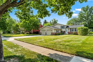 2668 Serra Vista Dr, Stow, OH 44224 - Photo 32