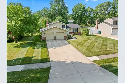 2668 Serra Vista Drive, Stow, OH 44224 - Photo 34