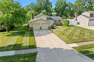 2668 Serra Vista Dr, Stow, OH 44224 - Photo 34