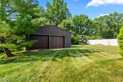 2668 Serra Vista Drive, Stow, OH 44224 - Photo 38