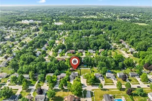 2668 Serra Vista Dr, Stow, OH 44224 - Photo 50