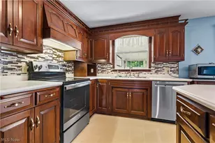 2668 Serra Vista Dr, Stow, OH 44224 - Photo 10
