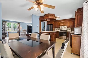 2668 Serra Vista Dr, Stow, OH 44224 - Photo 12