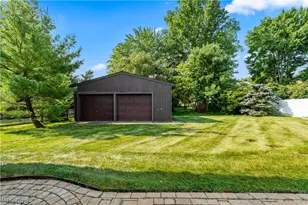 2668 Serra Vista Dr, Stow, OH 44224 - Photo 42