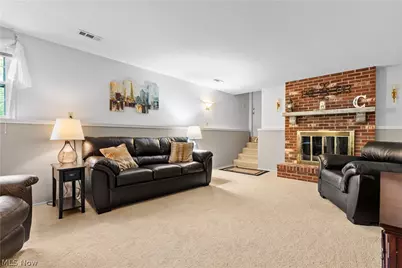 2668 Serra Vista Drive, Stow, OH 44224 - Photo 24