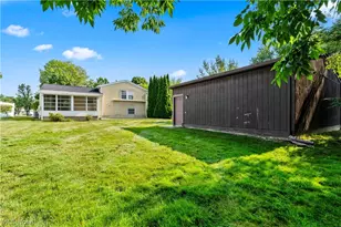 2668 Serra Vista Dr, Stow, OH 44224 - Photo 44