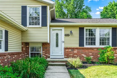 2668 Serra Vista Drive, Stow, OH 44224 - Photo 2