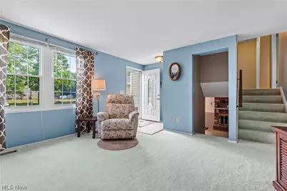 2668 Serra Vista Drive, Stow, OH 44224 - Photo 4