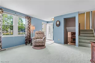 2668 Serra Vista Dr, Stow, OH 44224 - Photo 4