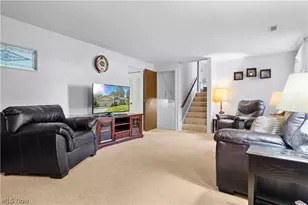 2668 Serra Vista Dr, Stow, OH 44224 - Photo 26