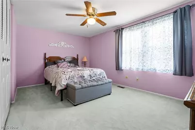 2668 Serra Vista Drive, Stow, OH 44224 - Photo 16