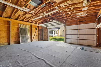 2668 Serra Vista Drive, Stow, OH 44224 - Photo 40