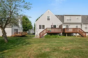 1254 Village Pkwy, Tallmadge, OH 44278 - Photo 32