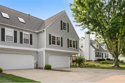 1254 Village Parkway, Tallmadge, OH 44278 - Photo 2