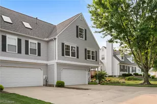 1254 Village Pkwy, Tallmadge, OH 44278 - Photo 2
