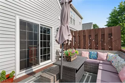 1254 Village Parkway, Tallmadge, OH 44278 - Photo 30