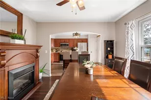 1254 Village Pkwy, Tallmadge, OH 44278 - Photo 14