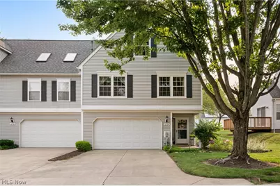 1254 Village Parkway, Tallmadge, OH 44278 - Photo 1