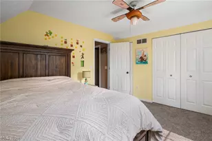 1254 Village Pkwy, Tallmadge, OH 44278 - Photo 22