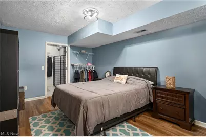 1254 Village Parkway, Tallmadge, OH 44278 - Photo 24