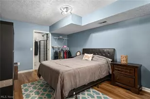 1254 Village Pkwy, Tallmadge, OH 44278 - Photo 24
