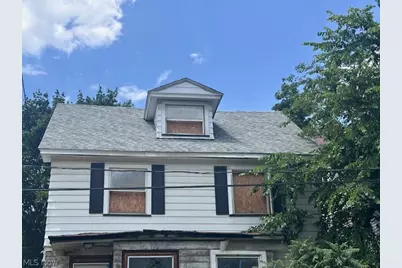 262 S Portage Path, Akron, OH 44302 - Photo 4
