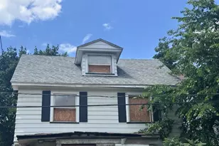 262 S Portage Path, Akron, OH 44302 - Photo 4