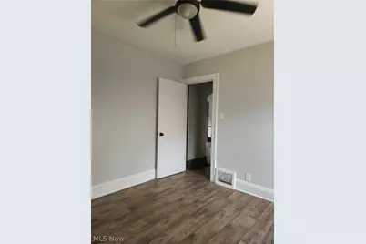 614 Sanford Avenue, Akron, OH 44305 - Photo 14