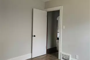 614 Sanford Ave, Akron, OH 44305 - Photo 14