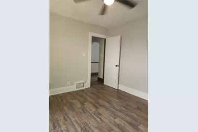 614 Sanford Avenue, Akron, OH 44305 - Photo 16
