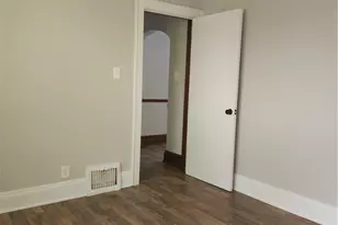614 Sanford Ave, Akron, OH 44305 - Photo 16