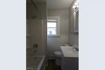 614 Sanford Avenue, Akron, OH 44305 - Photo 18
