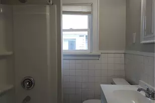 614 Sanford Ave, Akron, OH 44305 - Photo 18