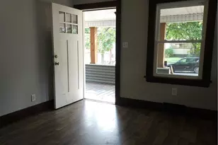 614 Sanford Ave, Akron, OH 44305 - Photo 2