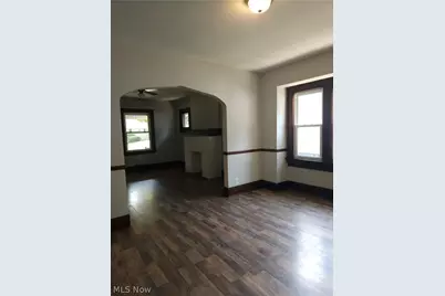 614 Sanford Avenue, Akron, OH 44305 - Photo 6