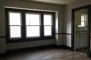614 Sanford Ave, Akron, OH 44305 - Photo 8