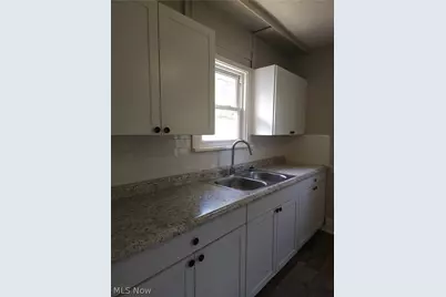 614 Sanford Avenue, Akron, OH 44305 - Photo 10