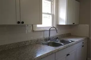 614 Sanford Ave, Akron, OH 44305 - Photo 10