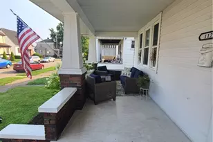 1127 Pearl St, Martins Ferry, OH 43935 - Photo 4
