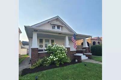 1127 Pearl Street, Martins Ferry, OH 43935 - Photo 36