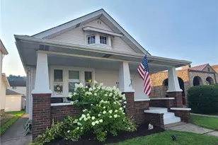1127 Pearl St, Martins Ferry, OH 43935 - Photo 36