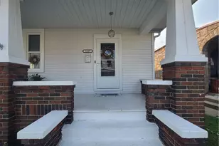 1127 Pearl St, Martins Ferry, OH 43935 - Photo 2
