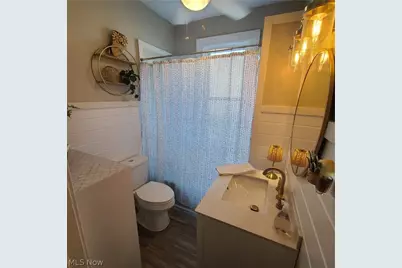 1127 Pearl Street, Martins Ferry, OH 43935 - Photo 18