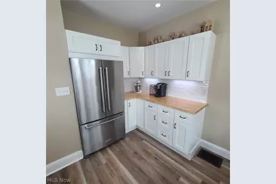 1127 Pearl Street, Martins Ferry, OH 43935 - Photo 14