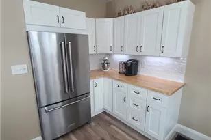 1127 Pearl St, Martins Ferry, OH 43935 - Photo 14